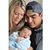 Halley Kristan's profile image
