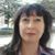 Victoria Fedulova's profile image