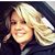 Susan Daniel's profile image