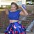 Kelly Parsons Lane's profile image