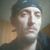 Joey Ward's profile image