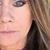 Kandis Wagner's profile image