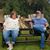Lori Grantkouba-Retzlaff's profile image
