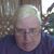 Debbie Brown's profile image
