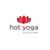 Hotyoga Mc's profile image