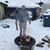 Bobby Whitecotton's profile image