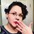 Rachel M Benson's profile image