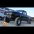 Tim Ebbitt Jr.'s profile image