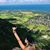Ania Marie Fidelus's profile image