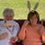 Peggy Carlisle's profile image