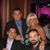 Diane Cuccio's profile image