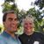 Sheri Slack McMahon's profile image