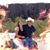 Cheryl Ann's profile image