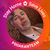 Will Demers's profile image