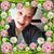 Linda Grant-arrington's profile image