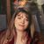 Jill Lusk-Meierl's profile image