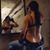 Amanda Johnson's profile image