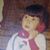 Nicole Boyer's profile image