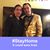 Robert Occhipinti's profile image