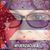 Luz E Calixto's profile image