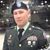 Steven Stanek's profile image