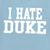 J.G. Sauls's profile image