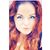 Tricia Howe's profile image