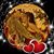 Angel Ruscilli Helveston's profile image
