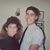 Gladys Lopez's profile image