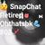 BK What's Supp's profile image