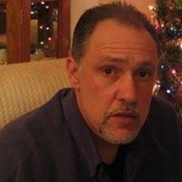 Glenn Geiger's profile image