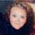 Tina Renea's profile image