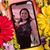 Nenita Gasoc Corbett's profile image