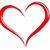 Dianne Cahill Way's profile image