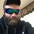 Dustin Creamer's profile image
