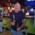 Michael Farrugia's profile image