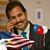 Muhammad Ali Manji's profile image