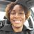 Shavaughn Voyd Chapman's profile image
