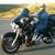 John Prall's profile image