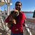 Frank Seaman-Baldaro's profile image