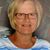 Denise Marie LaFray's profile image