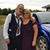 Darlene Wheelin's profile image
