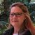 Karen Opperman's profile image