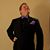 Jeff Vanderkooy's profile image