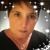 Ann Marie Buscema's profile image