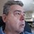 Donald Mills's profile image