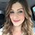Cady Kerr's profile image