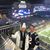 Scotty G. Donnelly's profile image