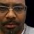 Yusef El's profile image