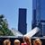 Tricia Surles's profile image